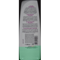 NOISE Amaranth REPAIR-flushing 200 ml