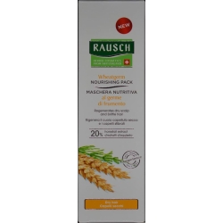 NOISE wheat germ nutrient KUR 100 ml