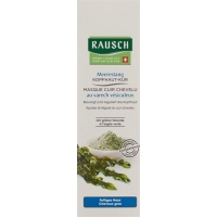 NOISE seas Stang SCALP TREATMENT 100 ml