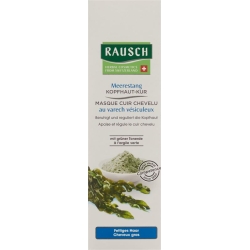 NOISE seas Stang SCALP TREATMENT 100 ml