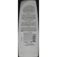 NOISE Avocado color protection flushing 200 ml