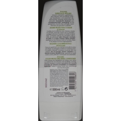 NOISE Avocado color protection flushing 200 ml