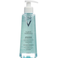 Vichy Pureté Thermale Cleansing Gel 200 ml