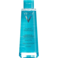 Vichy Pureté Thermale Moisturizing Facial Toner for Normal Skin 200 ml