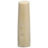 Theraband 5.5mx12.7cm extra light beige
