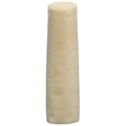 Theraband 5.5mx12.7cm extra light beige
