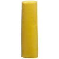 Theraband 5.5mx12.7cm yellow light