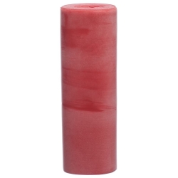 Theraband medium 5.5mx12.7cm red strong