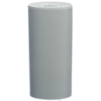 Theraband 5.5mx12.7cm silver super strong