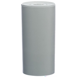 Theraband 5.5mx12.7cm silver super strong
