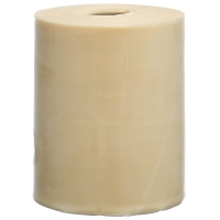 Theraband 45mx12.7cm extra light beige