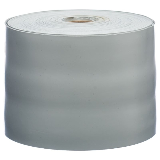 Theraband 45mx12.7cm silver super strong