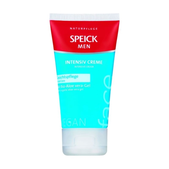 Speick Men Intensive Cream 50ml Tb