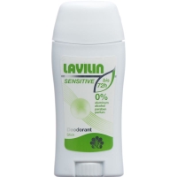 Lavilin sensitive Stick 60ml