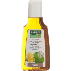 NOISE coltsfoot Anti-Dandruff Shampoo 40 ml