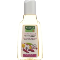 NOISE Chamomile Amaranth REPAIR-SHAMPOO 40 ml