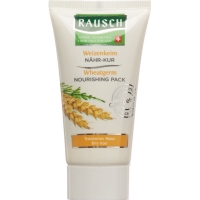 NOISE wheat germ nutrient KUR 30 ml