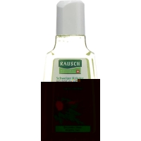 RAUSCH Swiss Herbal CARE SHAMPOO 40 ml