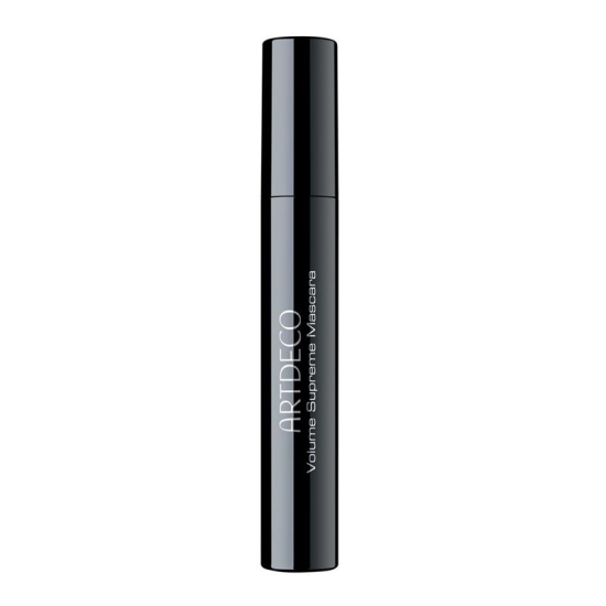Artdeco Volume Mascara Supreme 2069.1
