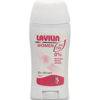 Lavilin women stick 60 ml