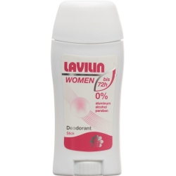 Lavilin women stick 60 ml