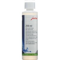 Jura milk system cleaner 250 ml