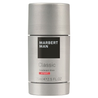 Marbert Man Classic Sport Deodorant Stick Stick 75 ml