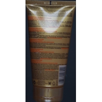 Nuxe Lait Sun Delicieux Visage & Corps Sun Protection Factor 30 150 ml