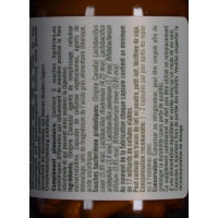 FMD Mikrobiotika adults 16-55 years Kaps glass 60 pcs