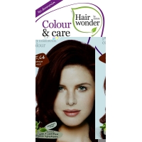 Henna Hair Color Wonder & Care henna 5.64