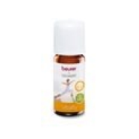 Beurer aromatic oil Vitality
