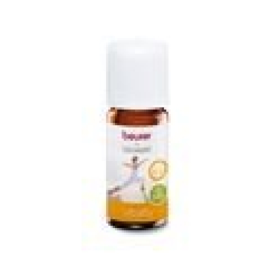 Beurer aromatic oil Vitality
