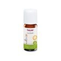 Beurer aromatic oil Harmony