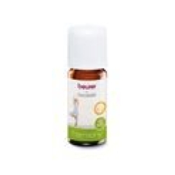 Beurer aromatic oil Harmony