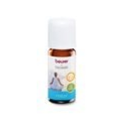 Beurer aromatic oil Relax