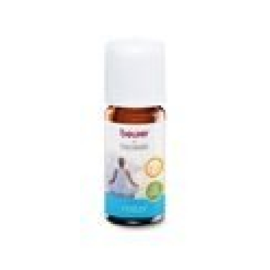 Beurer aromatic oil Relax