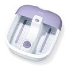 Beurer footbath FB 12