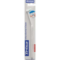 Trisa Precision Clean & Implant