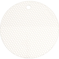 Goodsphere silicone mat white