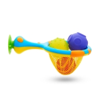 Munchkin Scooper hooper
