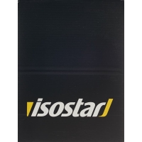 Isostar Energy Bar Cranberry 30 x 40 g