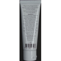 Phytopharma Vita-Derm ointment 50 ml