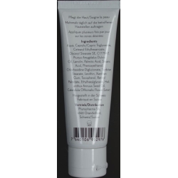 Phytopharma Vita-Derm ointment 50 ml