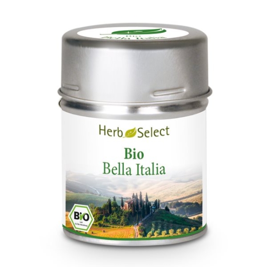 Morga Bella Italia Organic 25 g buy online