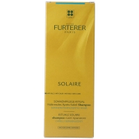 Furterer Solaire Nourishing Shampoo 200 ml