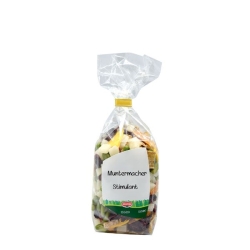ISSRO pick-me-Btl 200 g