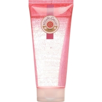 Roger Gallet Shower Gel Gingembre Rouge Tb 200ml