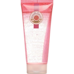Roger Gallet Shower Gel Gingembre Rouge Tb 200ml