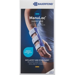 ManuLoc Stabilizing Gr3 titanium