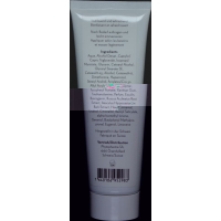 Phytopharma Phytoven gel 125 ml
